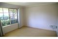 Property photo of 50 Newey Street Rivervale WA 6103