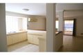 Property photo of 50 Newey Street Rivervale WA 6103