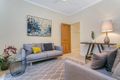 Property photo of 3/39 Palmerston Road Unley SA 5061