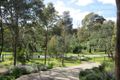 Property photo of 14 Lakeside Drive Hepburn VIC 3461
