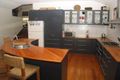 Property photo of 15 Hill Street Rye VIC 3941