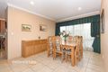 Property photo of 19 Lomond Place Parkinson QLD 4115