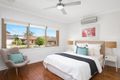 Property photo of 28 Daunt Avenue Matraville NSW 2036