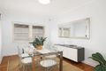 Property photo of 28 Daunt Avenue Matraville NSW 2036
