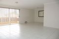 Property photo of 1/21 Newby Street Nundah QLD 4012