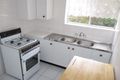 Property photo of 1/21 Newby Street Nundah QLD 4012