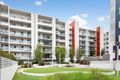 Property photo of 322/80 Chandler Street Belconnen ACT 2617