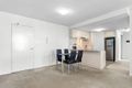 Property photo of 322/80 Chandler Street Belconnen ACT 2617