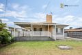 Property photo of 344 Melrose Drive Tullamarine VIC 3043