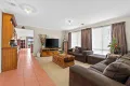 Property photo of 2D George Street Maffra VIC 3860