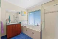 Property photo of 2D George Street Maffra VIC 3860