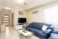 Property photo of 41A Margaret Street Fairfield West NSW 2165