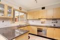 Property photo of 41A Margaret Street Fairfield West NSW 2165