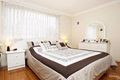 Property photo of 41A Margaret Street Fairfield West NSW 2165