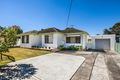 Property photo of 182 Victoria Road Punchbowl NSW 2196