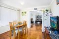 Property photo of 182 Victoria Road Punchbowl NSW 2196