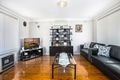 Property photo of 182 Victoria Road Punchbowl NSW 2196