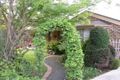Property photo of 9 Jeffrey Street Nairne SA 5252