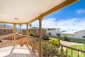 Property photo of 10/18-22 Harbord Street Thirroul NSW 2515