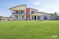 Property photo of 28 Armstrong Road Pacific Heights QLD 4703