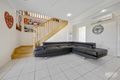 Property photo of 28 Armstrong Road Pacific Heights QLD 4703