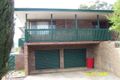 Property photo of 6 Barlee Street Bridgetown WA 6255