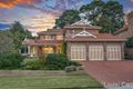Property photo of 1 Bassett Place Castle Hill NSW 2154