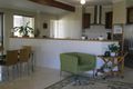 Property photo of 22 Silver Sands Drive Iluka WA 6028