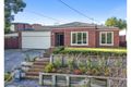Property photo of 64 Charles Street Warragul VIC 3820