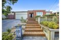 Property photo of 64 Charles Street Warragul VIC 3820