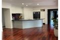 Property photo of 64 Charles Street Warragul VIC 3820