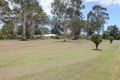 Property photo of 59 Edington Drive Cooroibah QLD 4565
