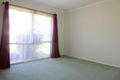 Property photo of 28 Ramble Crescent Croydon VIC 3136