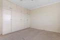 Property photo of 4 Holroyd Avenue Port Lincoln SA 5606
