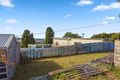 Property photo of 4 Holroyd Avenue Port Lincoln SA 5606