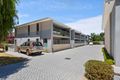 Property photo of 12/3 Donar Street Innaloo WA 6018