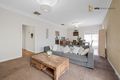 Property photo of 344 Melrose Drive Tullamarine VIC 3043