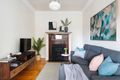 Property photo of 131 Mansfield Street Thornbury VIC 3071