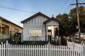 Property photo of 131 Mansfield Street Thornbury VIC 3071