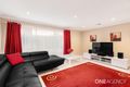 Property photo of 1 Seminary Crescent Scoresby VIC 3179
