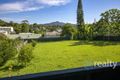 Property photo of 7 George Street Bowraville NSW 2449