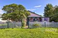 Property photo of 7 George Street Bowraville NSW 2449