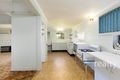 Property photo of 7 George Street Bowraville NSW 2449