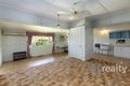 Property photo of 7 George Street Bowraville NSW 2449