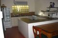 Property photo of 10A Wallis Street East Side NT 0870