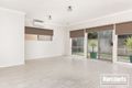 Property photo of 21 Wembley Circuit Pakenham VIC 3810