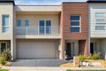 Property photo of 21 Wembley Circuit Pakenham VIC 3810