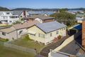 Property photo of 8 Grevillia Avenue Davistown NSW 2251