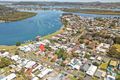 Property photo of 8 Grevillia Avenue Davistown NSW 2251