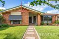Property photo of 4 Venus Court Mudgeeraba QLD 4213